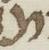 Letter - #5727