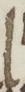 Letter - #5743