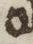 Letter - #5763