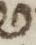 Letter - #5766