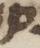 Letter - #5788