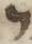 Letter - #5790
