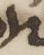 Letter - #5803