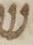 Letter - #5820