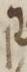 Letter - #5821