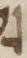 Letter - #5824