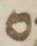 Letter - #5829