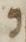 Letter - #5835