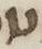 Letter - #5898