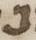 Letter - #5922