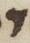 Letter - #5924