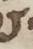 Letter - #5925