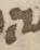 Letter - #5944