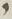 Letter - #5975