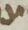 Letter - #6070