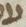 Letter - #6095