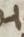 Letter - #6099