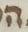 Letter - #6102