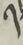Letter - #6110