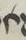 Letter - #6115
