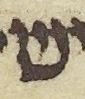 Letter - #6126