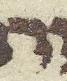 Letter - #6146