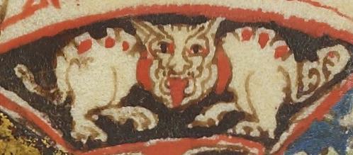 Decoration - #6157
