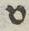 Letter - #6175