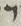 Letter - #6188