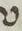 Letter - #6191