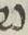 Letter - #6194