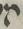 Letter - #6196
