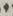 Letter - #6197
