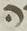 Letter - #6223