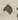 Letter - #6224