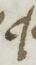 Letter - #6226