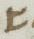 Letter - #6233