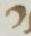 Letter - #6234