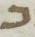Letter - #6235