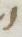 Letter - #6245