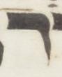 Letter - #6312