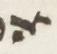 Letter - #6314
