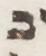 Letter - #6322
