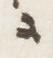 Letter - #6323