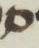 Letter - #6401