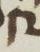 Letter - #6406