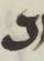 Letter - #6410