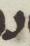 Letter - #6418