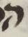 Letter - #6419