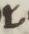 Letter - #6423